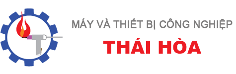 ThÃ¡i HÃ²a